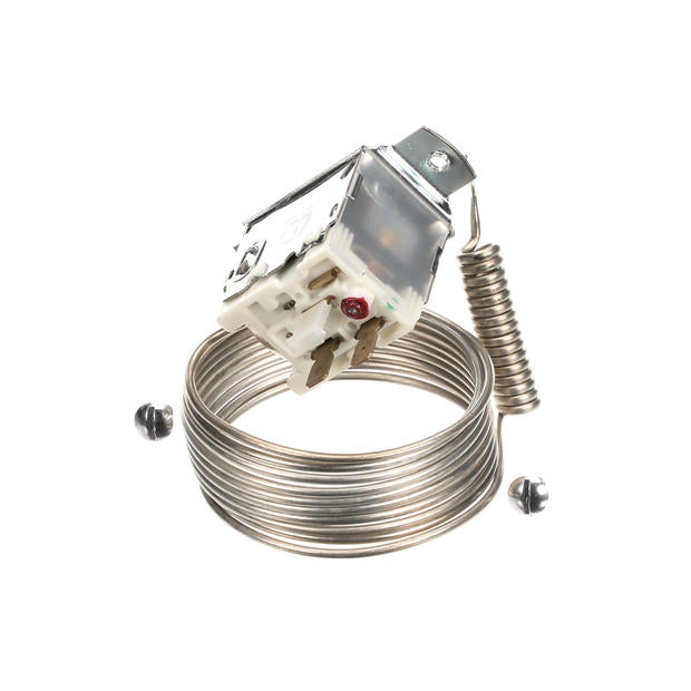 MULTIPLEX PARTS Multiplex 2001853 Thermostat - SKU MANB2001853
