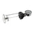 MULTIPLEX PARTS Multiplex 00251906 Tool Carbonation Tester - SKU MANB00251906