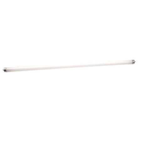 MULTIPLEX PARTS Multiplex 1000307 Tube Flr 28IN - SKU MANB1000307