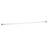 MULTIPLEX PARTS Multiplex 1000307 Tube Flr 28IN - SKU MANB1000307
