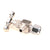 MULTIPLEX PARTS 8251513 - SKU MANB8251513