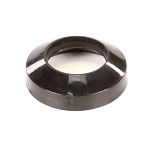 MULTIPLEX PARTS Multiplex 1701115 Washer 3/8IN Nylon Blk - SKU MANB1701115
