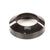MULTIPLEX PARTS Multiplex 1701115 Washer 3/8IN Nylon Blk - SKU MANB1701115