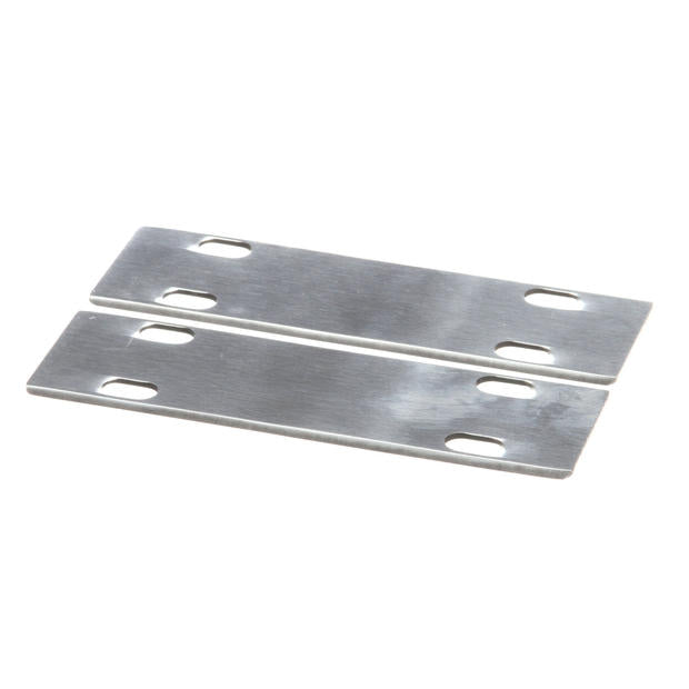 MAGIKITCHN PARTS 9825-1560001 - SKU MK9825-1560001