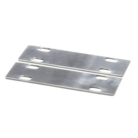 MAGIKITCHN PARTS 9825-1560001 - SKU MK9825-1560001