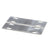 MAGIKITCHN PARTS 9825-1560001 - SKU MK9825-1560001
