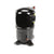 MANITOWOC ICE PARTS 000005436 - SKU MAN000005436