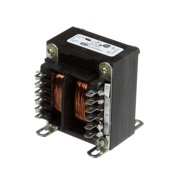NIECO PARTS 21642 - SKU NC21642