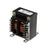 NIECO PARTS 21642 - SKU NC21642