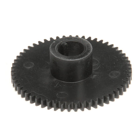 NEMCO PARTS Nemco 55024 Drive Gear - SKU NEM55024