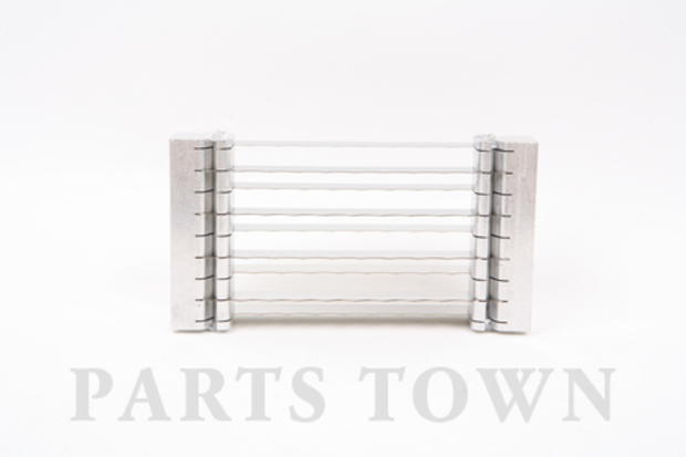 NEMCO PARTS 55539-3 - SKU NEM55539-3