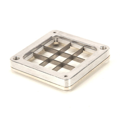 NEMCO PARTS Nemco 55424-4 1 Blade Holder Assembly Eassembly - SKU NEM55424-4