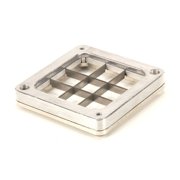 NEMCO PARTS 55424-4 - SKU NEM55424-4