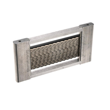 NEMCO PARTS Nemco 567-1 3/16 Blade Assembly-Easy Roma - SKU NEM567-1