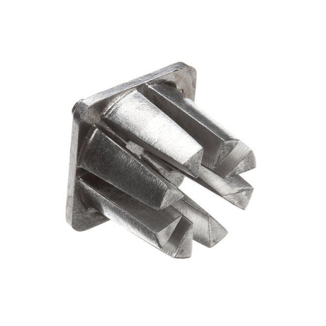 NEMCO PARTS Nemco 55427 4 8 Wedge Push Block - SKU NEM55427