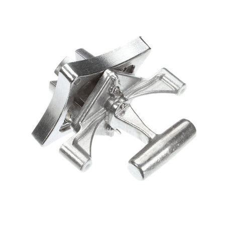 NEMCO PARTS Nemco 56727-6W 6-SECTION Wedger Kit Easy Chop - SKU NEM56727-6W