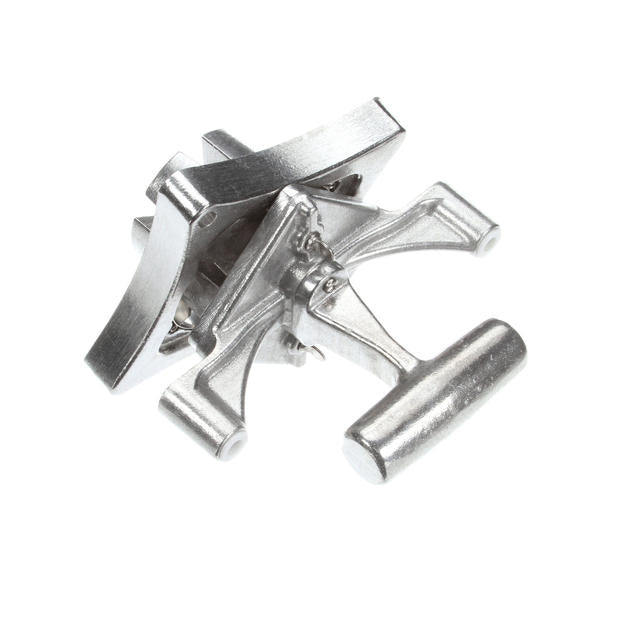 NEMCO PARTS 56727-6W - SKU NEM56727-6W