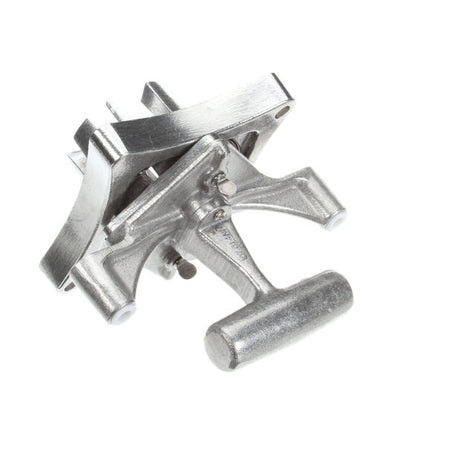 NEMCO PARTS Nemco 56727-8W 8-SECTION Wedger Kit Easy Chop - SKU NEM56727-8W