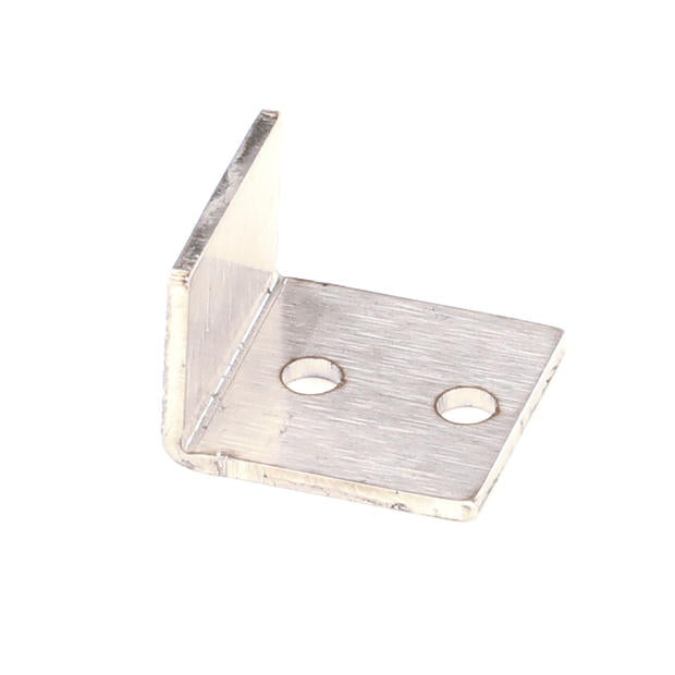 NEMCO PARTS 56305 - SKU NEM56305