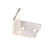 NEMCO PARTS 56305 - SKU NEM56305