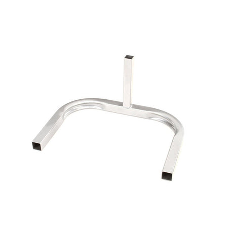 NEMCO PARTS Nemco 68604-1 Base Assembly 6000A-1A - SKU NEM68604-1