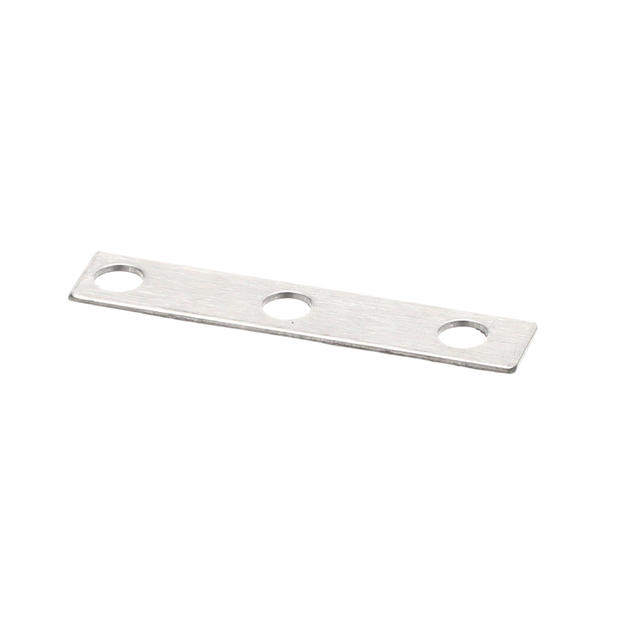 NEMCO PARTS 55519 - SKU NEM55519