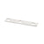 NEMCO PARTS 55519 - SKU NEM55519