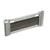 NEMCO PARTS SC566-2 - SKU NEMSC566-2