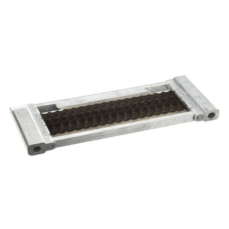 NEMCO PARTS Nemco SC566-1 Blade 3/16TOM Slcr Sclpd - SKU NEMSC566-1