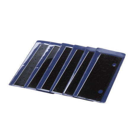 NEMCO PARTS 55607-5 - SKU NEM55607-5