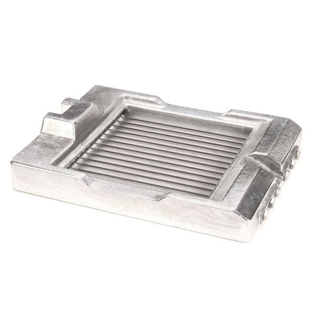 NEMCO PARTS Nemco 55495 Blade Holder Assembly (For #5 - SKU NEM55495