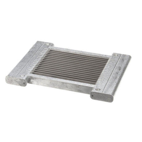 NEMCO PARTS Nemco 55868-2 Blade Holder Assembly (For 55 - SKU NEM55868-2