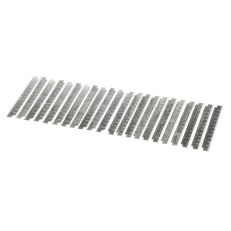 NEMCO PARTS Nemco 55436-1 Blade Kit 1/4IN - SKU NEM55436-1