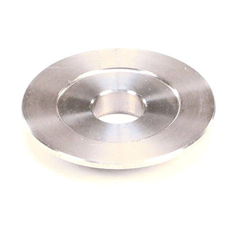 NEMCO PARTS Nemco 55976 Blade Sup Washer (Sp-Bw) - SKU NEM55976