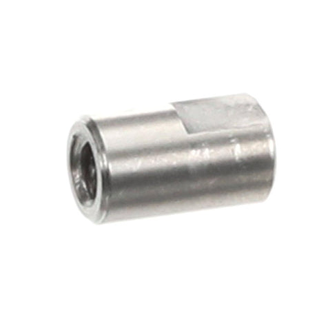 NEMCO PARTS Nemco 56366 Cap Connecting Post T/S - SKU NEM56366