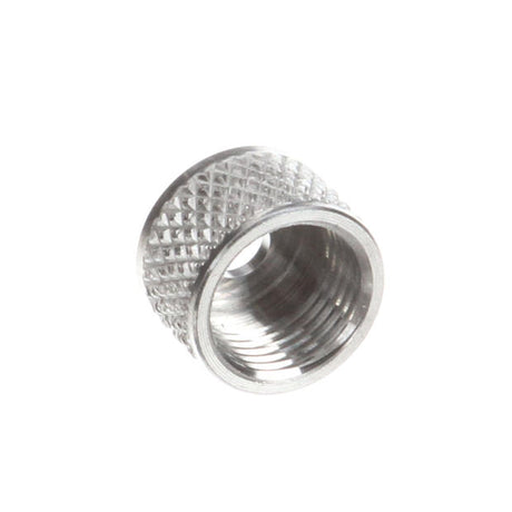 NEMCO PARTS Nemco 47934 Cap - Drain Tube 8300 - SKU NEM47934
