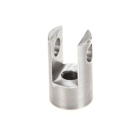 NEMCO PARTS Nemco 56304 - SKU NEM56304