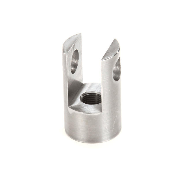 NEMCO PARTS 56304 - SKU NEM56304