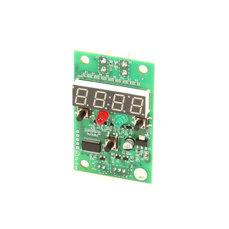 NEMCO PARTS Nemco 48742 Control Board Display Bpii - SKU NEM48742