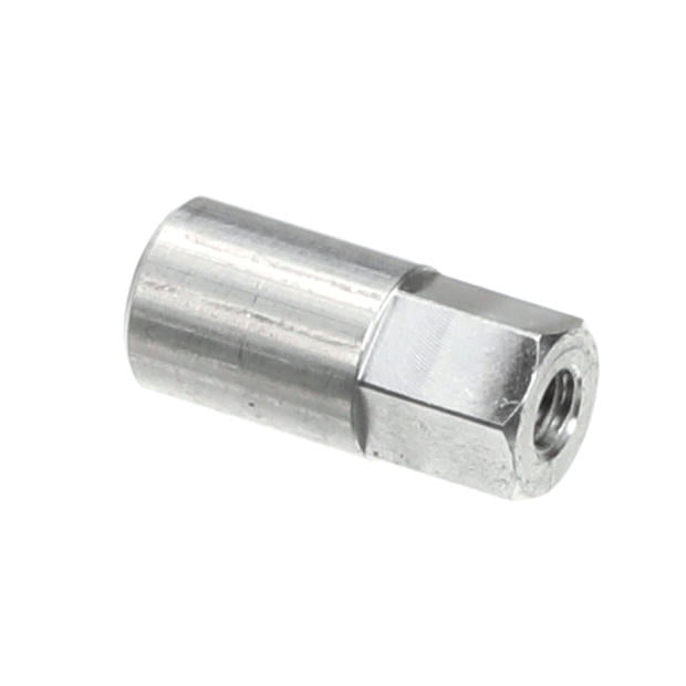 NEMCO PARTS 68637 - SKU NEM68637