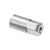 NEMCO PARTS 68637 - SKU NEM68637