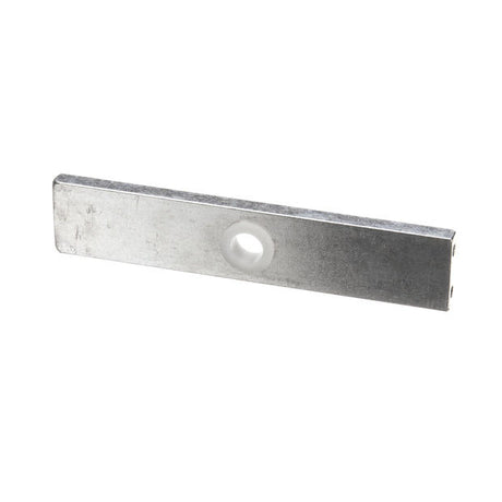 NEMCO PARTS Nemco 55575 Cross Bar Assembly - SKU NEM55575