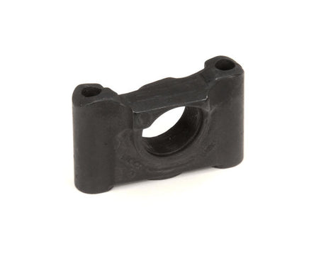 NEMCO PARTS Nemco 56055 Cutter Housing CC307 - SKU NEM56055