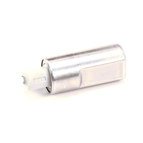 NEMCO PARTS Nemco 48765 Dampener 6470 - SKU NEM48765