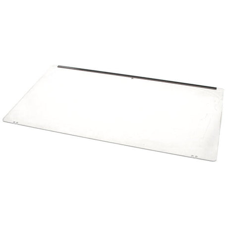 NEMCO PARTS Nemco 68145-2 Door W/ Edging - SKU NEM68145-2