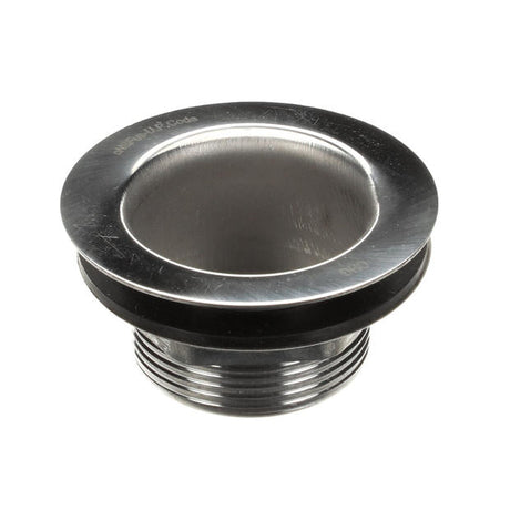 NEMCO PARTS Nemco 77330 Drain Spadwell - SKU NEM77330