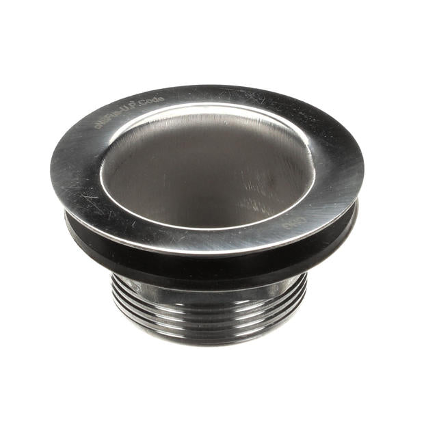 NEMCO PARTS 77330 - SKU NEM77330