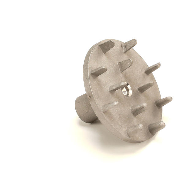 NEMCO PARTS 55085-4 - SKU NEM55085-4