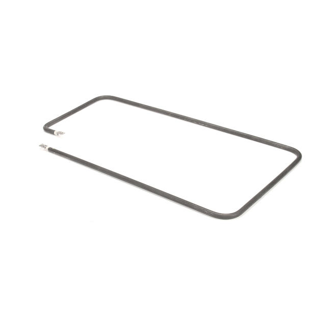 NEMCO PARTS 47230 - SKU NEM47230