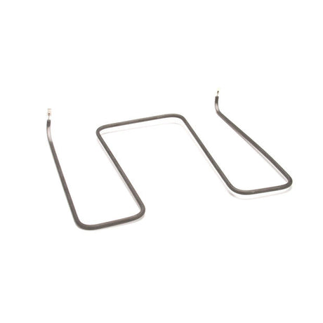 NEMCO PARTS Nemco 47657 Element 400W 120V - SKU NEM47657